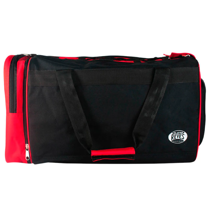 Training Pack Cleto - Image 4