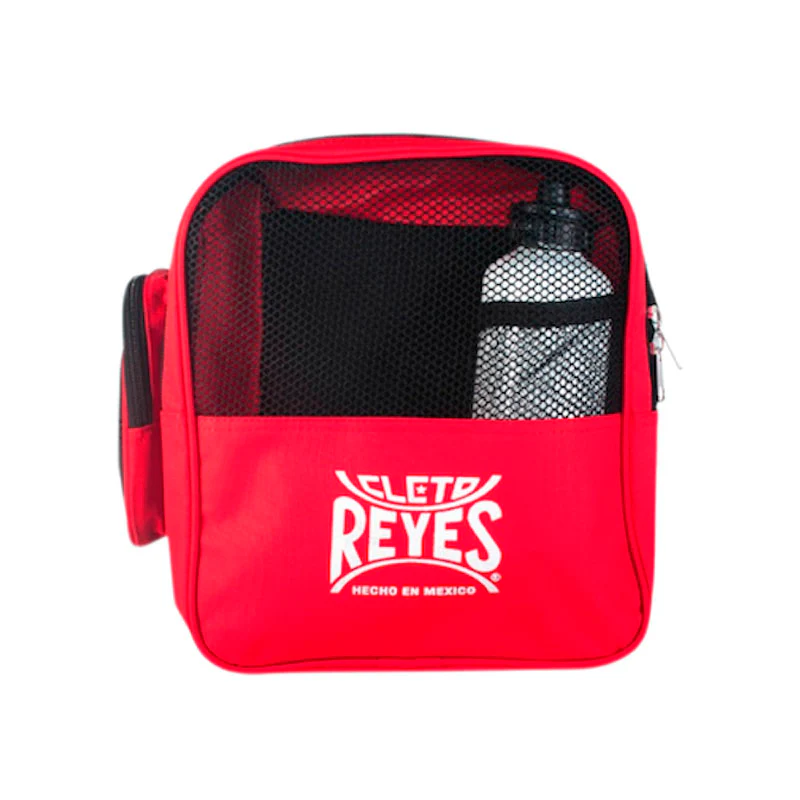 Training Pack Cleto - Image 5
