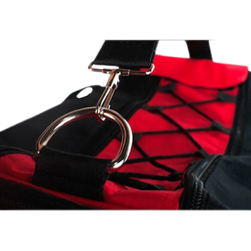 Training Pack Cleto - Image 6