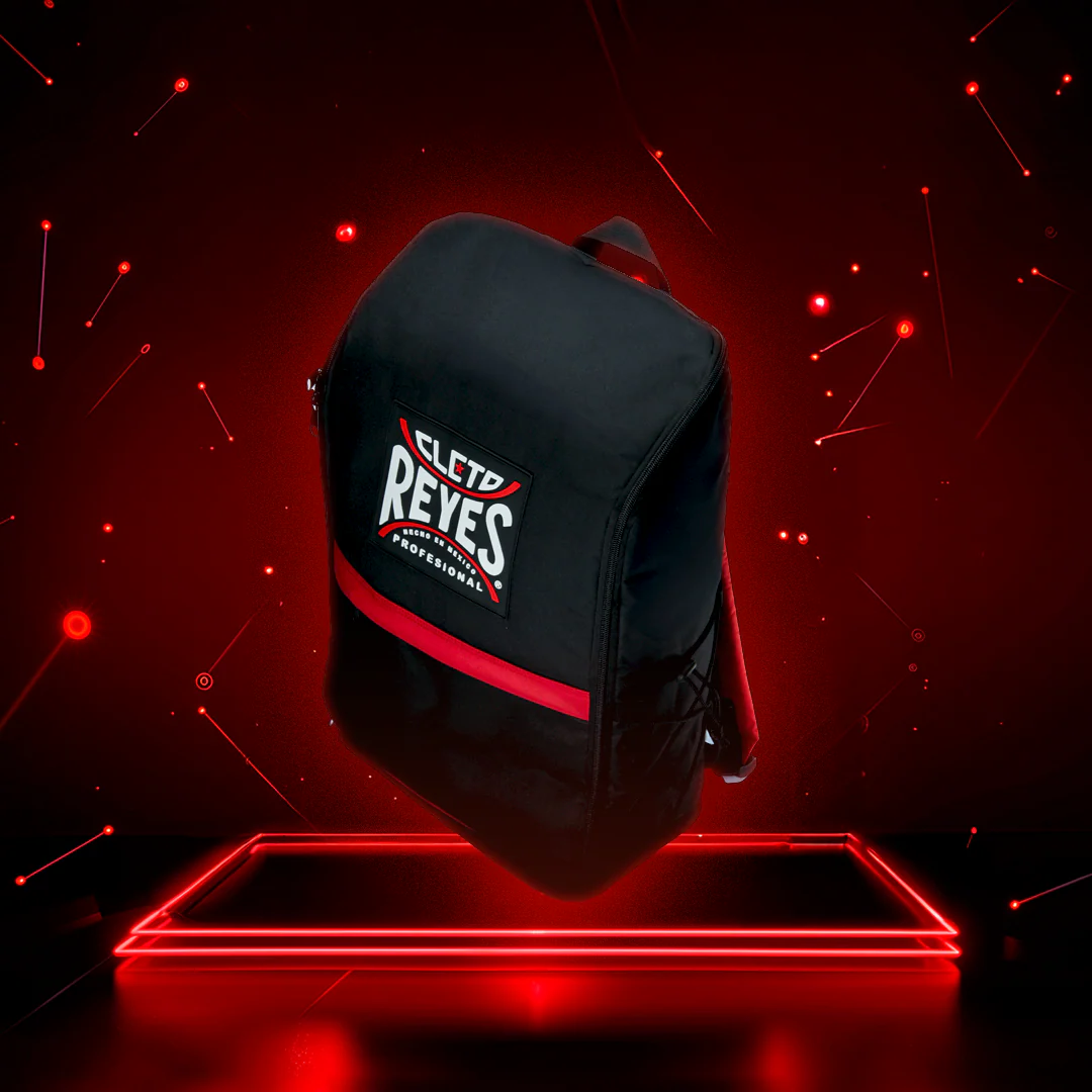 Backpack Cleto - Image 2