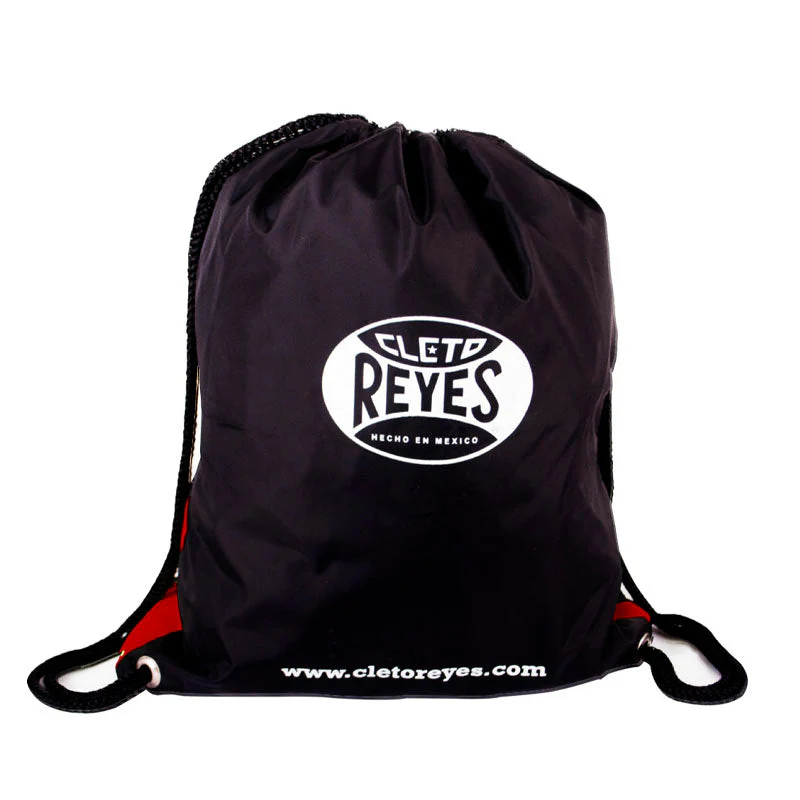 Morral Cleto Reyes