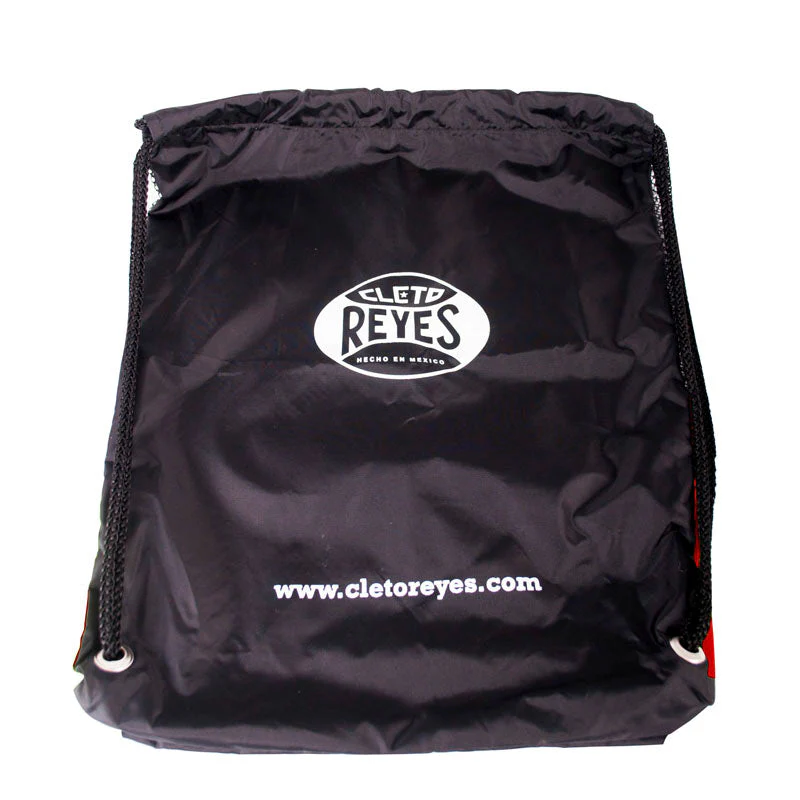 Morral Cleto Reyes - Image 2