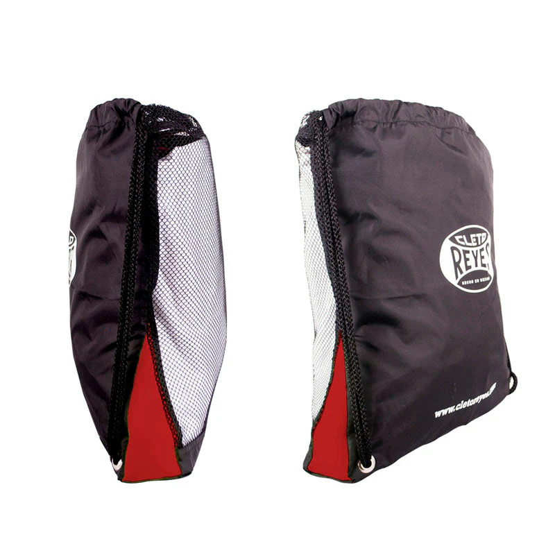 Morral Cleto Reyes - Image 3