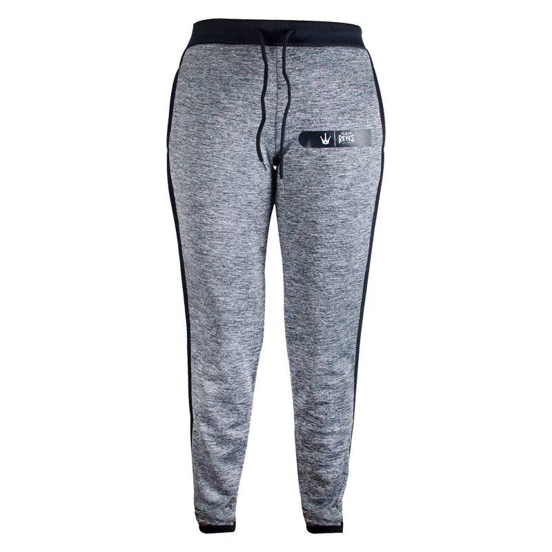 Pants Cleto Reyes Rita, extra chico