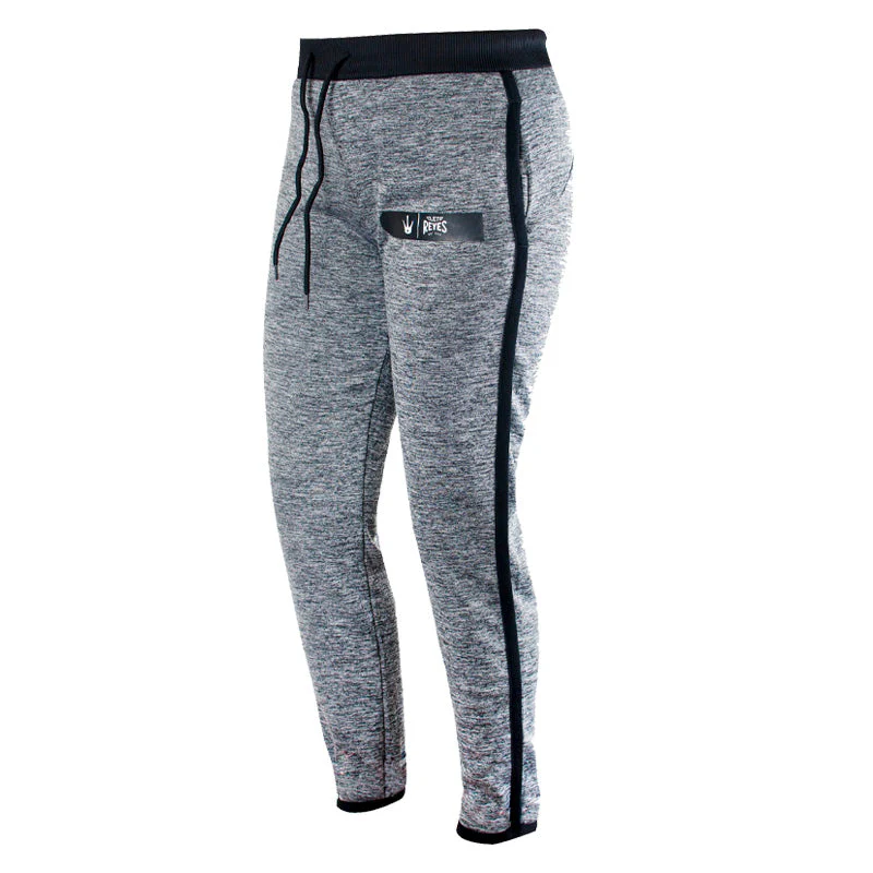 Pants Cleto Reyes Rita, extra chico - Image 2