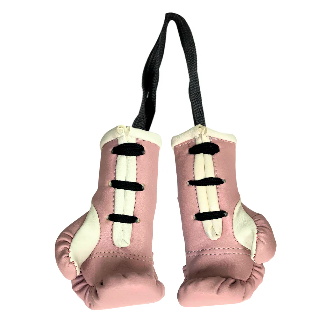 Par de guantes miniatura Cleto Reyes - Image 12