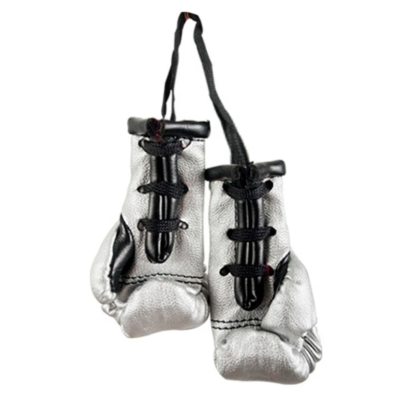 Par de guantes miniatura Cleto Reyes - Image 16