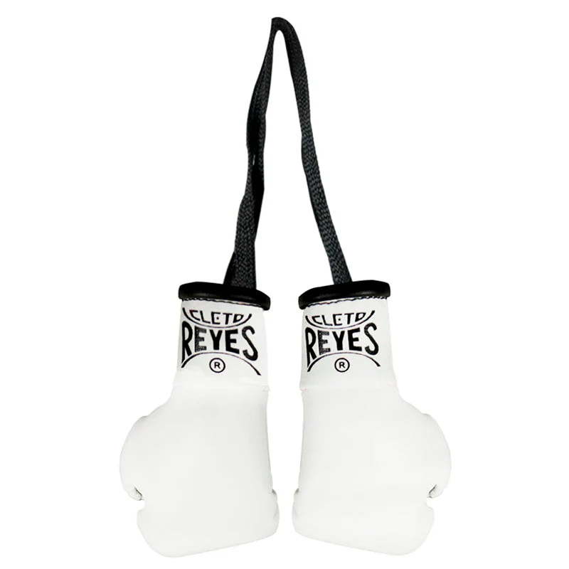 Par de guantes miniatura Cleto Reyes - Image 17