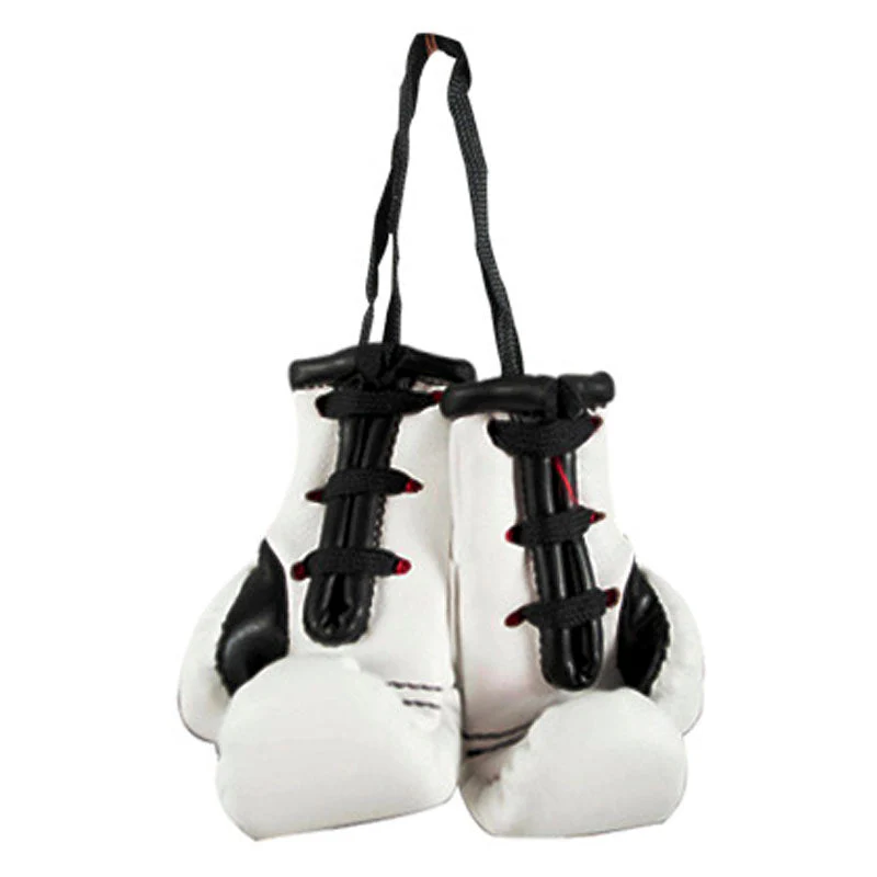Par de guantes miniatura Cleto Reyes - Image 18