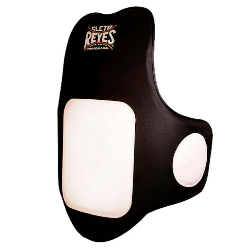 Peto Cleto Reyes de protección - Image 2
