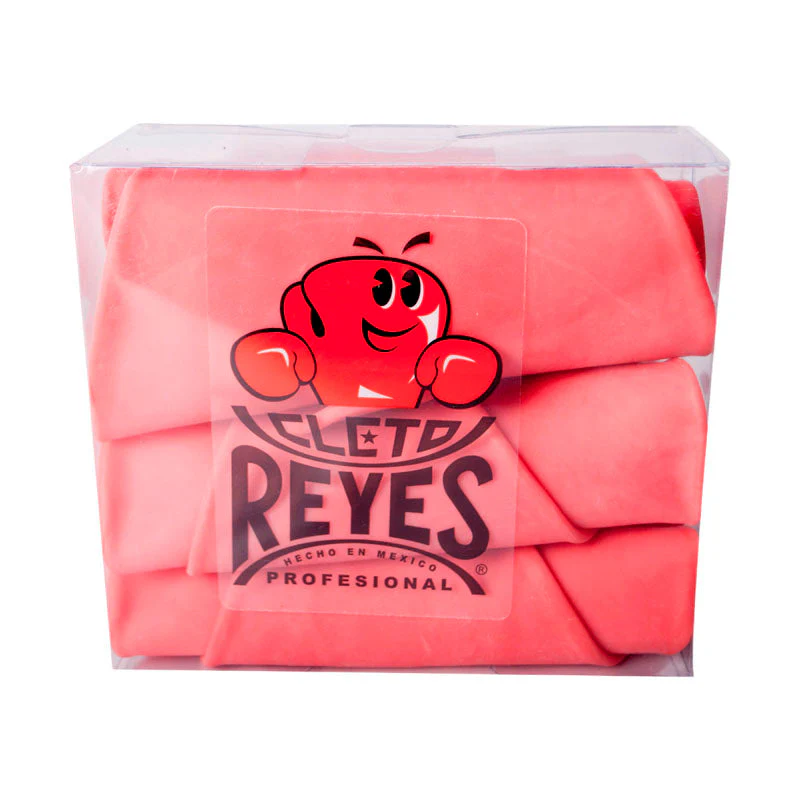 Set de 3 cámaras Cleto Reyes con 2 válvulas - Image 2