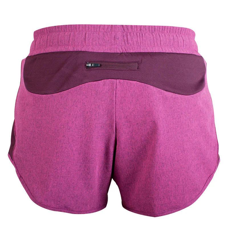 Short Cleto Reyes Monica - Image 14