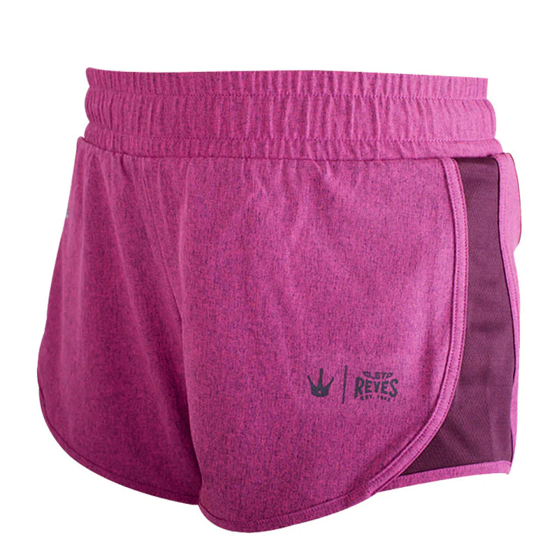 Short Cleto Reyes Monica - Image 4
