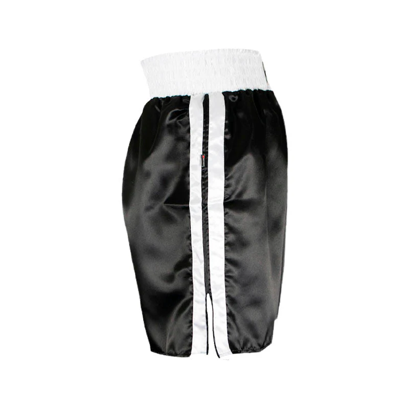 Short Cleto Reyes para boxeo - Image 10