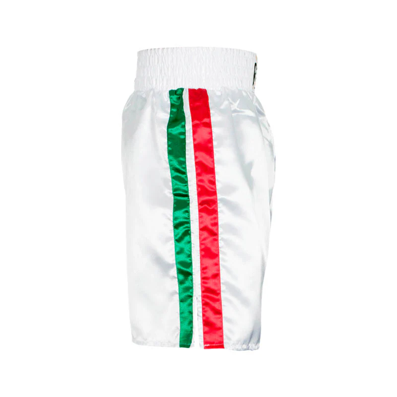 Short Cleto Reyes para boxeo - Image 2