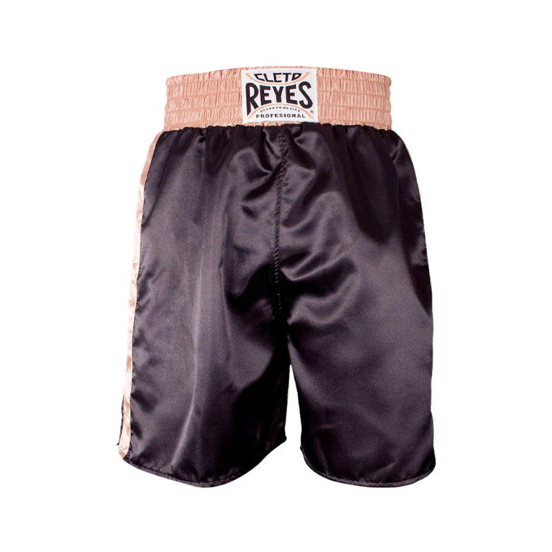 Short Cleto Reyes para boxeo - Image 3