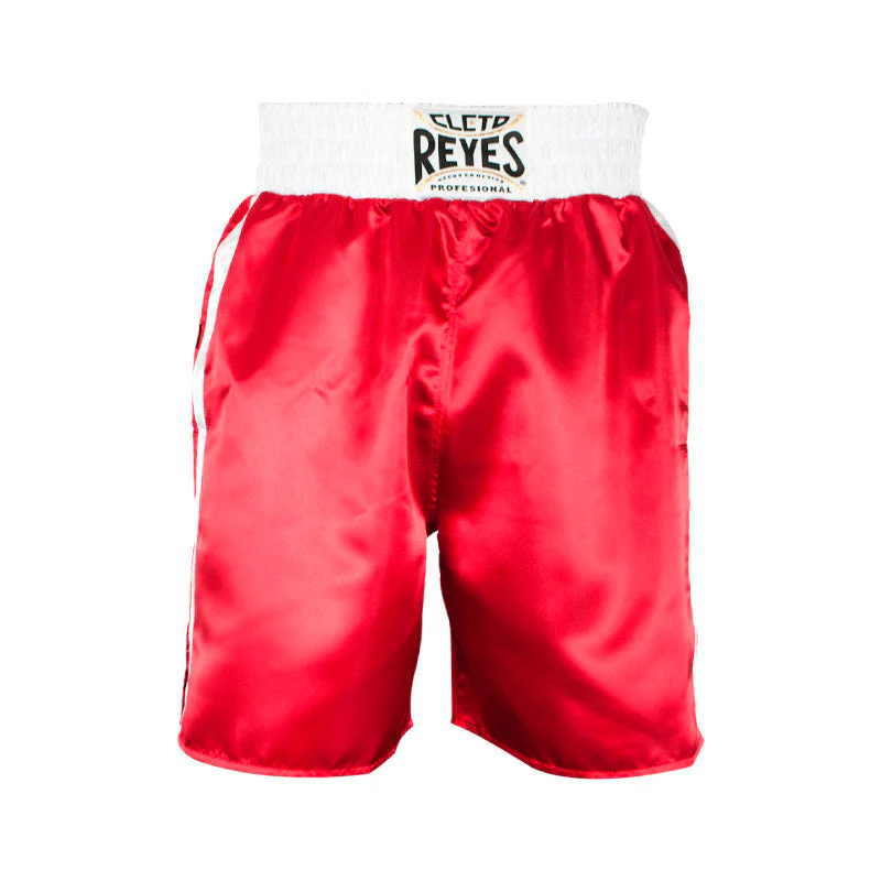 Short Cleto Reyes para boxeo - Image 5