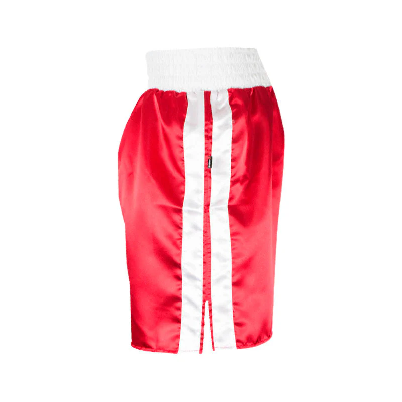 Short Cleto Reyes para boxeo - Image 6