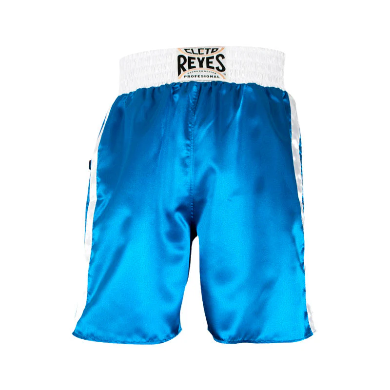 Short Cleto Reyes para boxeo - Image 7