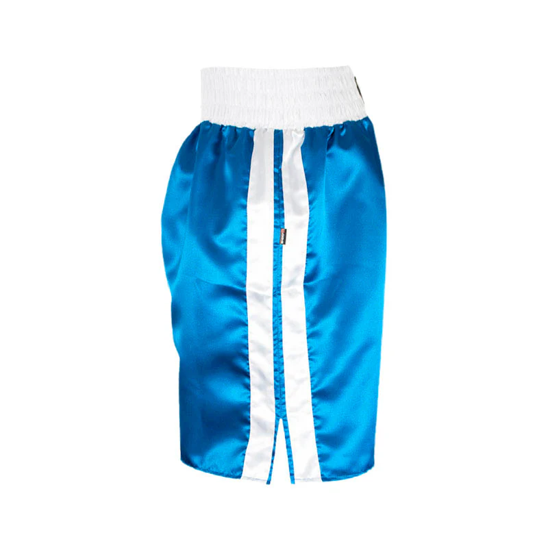 Short Cleto Reyes para boxeo - Image 8