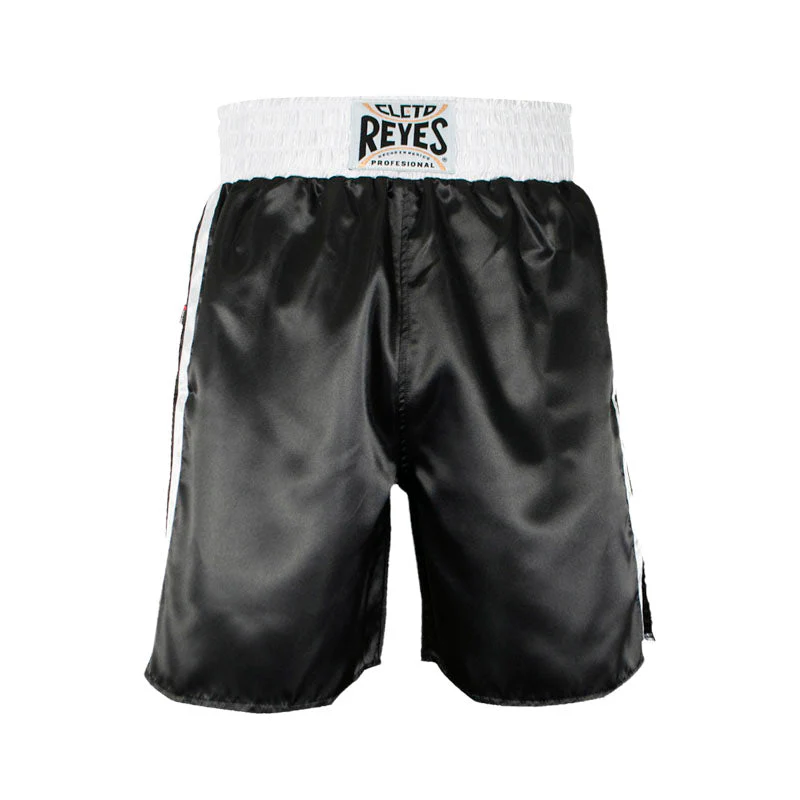 Short Cleto Reyes para boxeo - Image 9