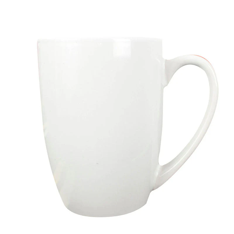 Taza grabada Cleto Reyes - Image 2