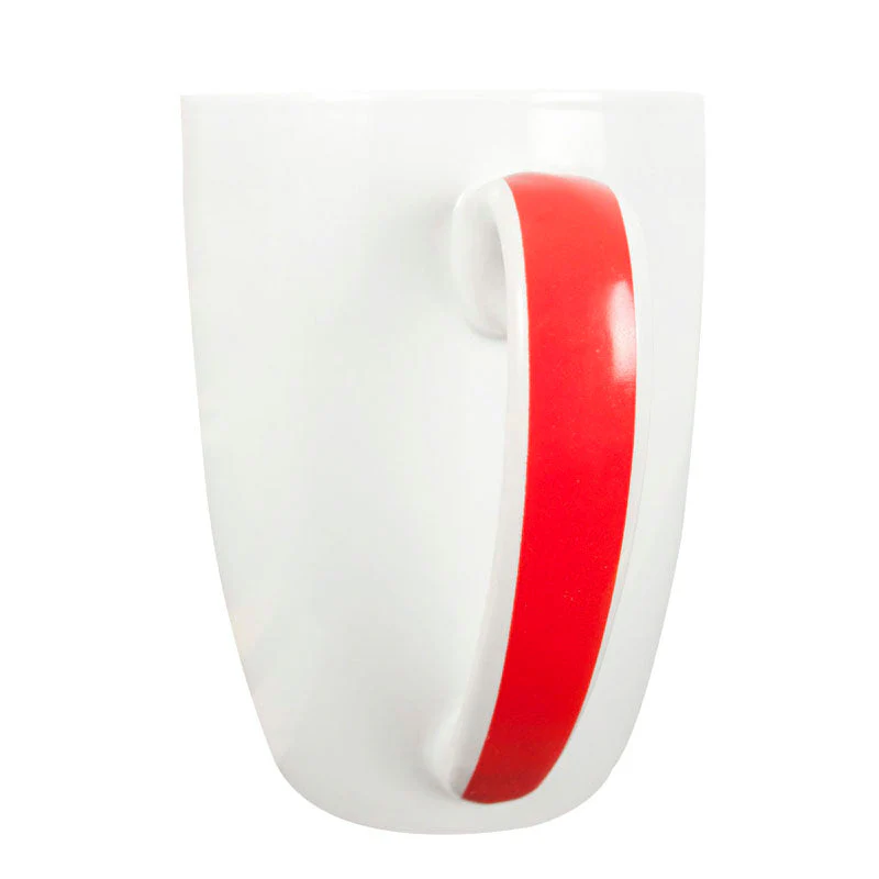 Taza grabada Cleto Reyes - Image 3