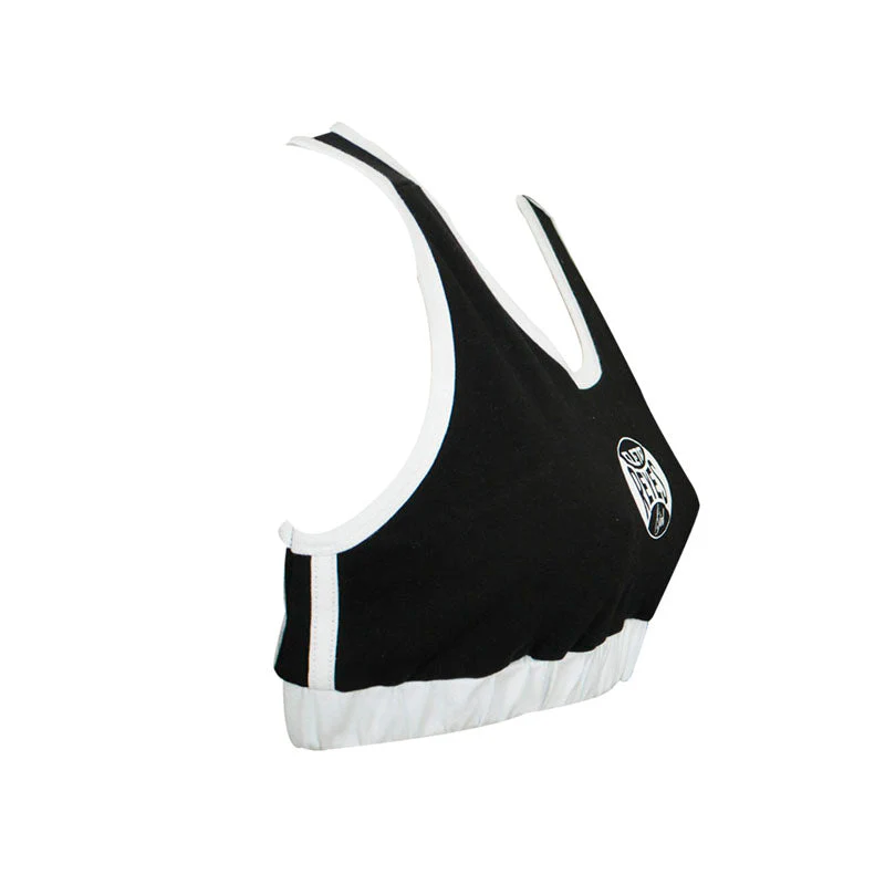 Top protector Cleto Reyes - Image 2