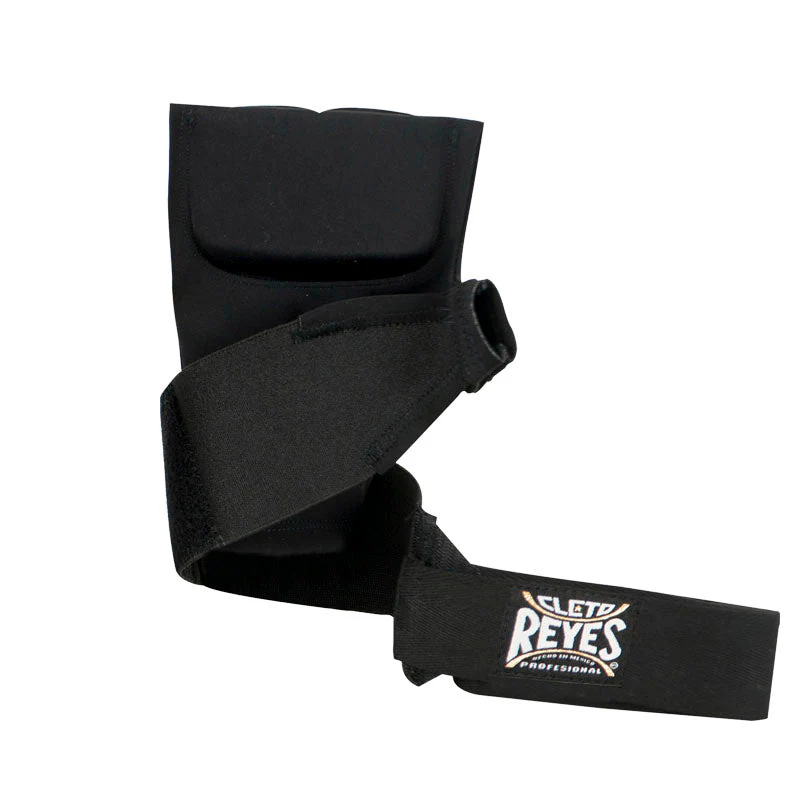 Vendaje Cleto Reyes Evolution - Image 5
