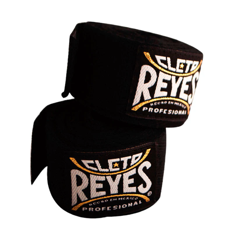 Vendas Cleto Reyes con cierre de contacto - Image 2